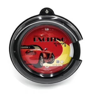 ��ǰ�̹���