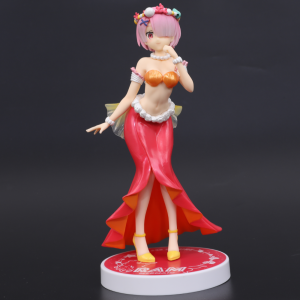 ��ǰ�̹���