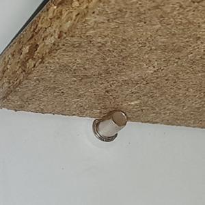 ��ǰ�̹���